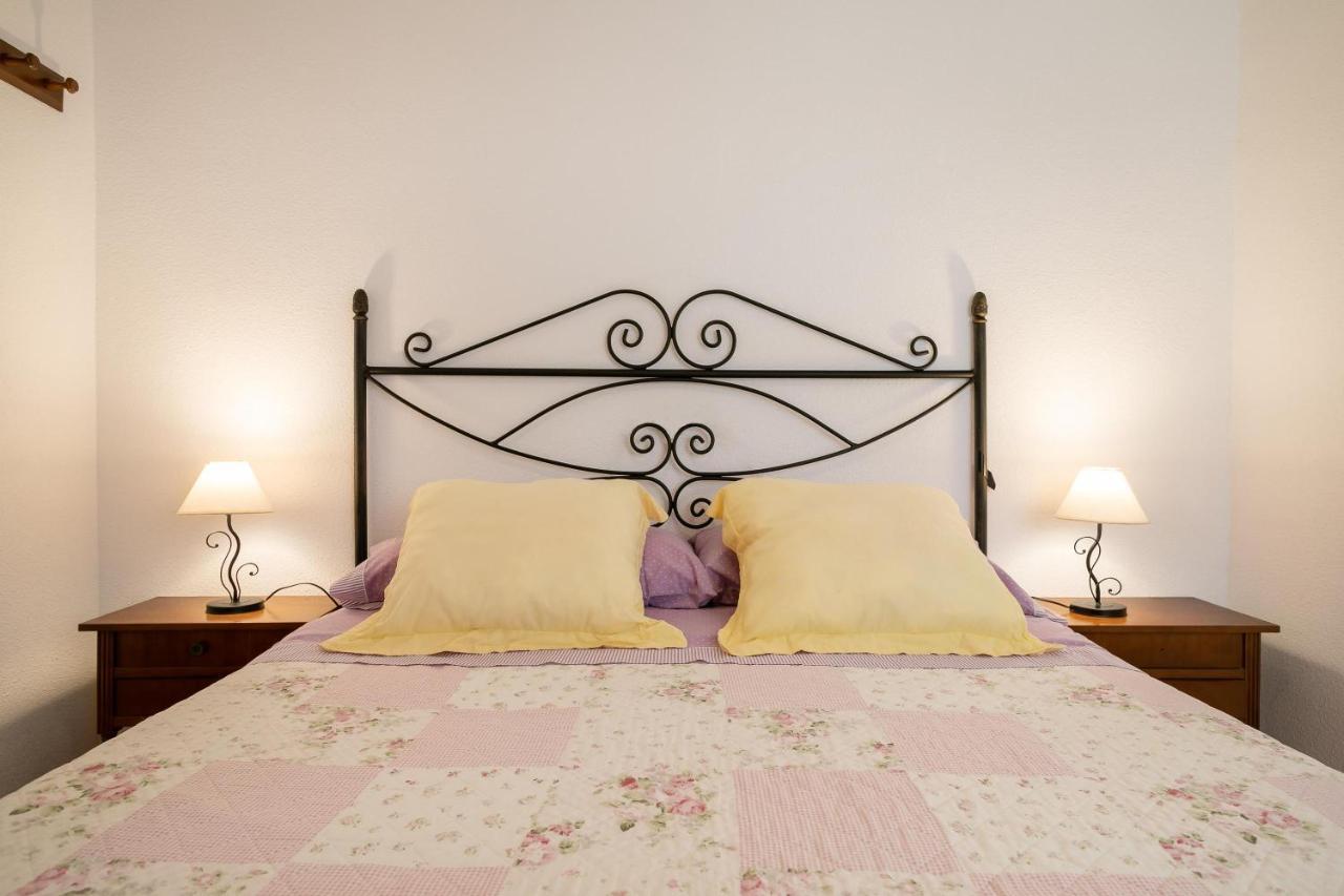 Apartment With Stunning Sea Views Santa Pola Zewnętrze zdjęcie