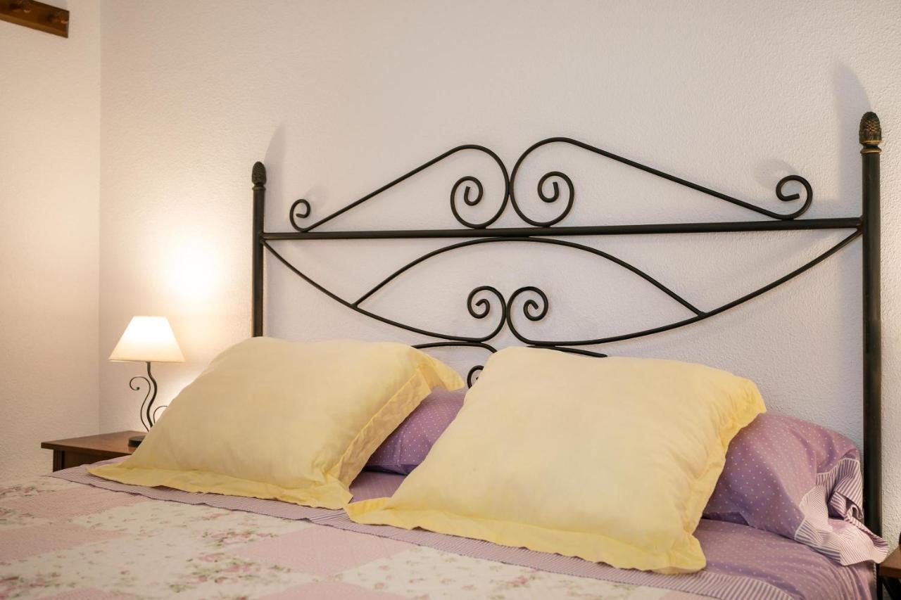 Apartment With Stunning Sea Views Santa Pola Zewnętrze zdjęcie